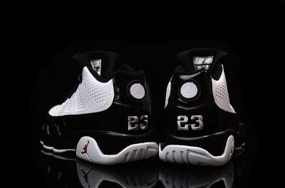 cheap air jordan 9 cheap no. 134